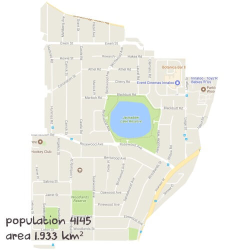 Physics Tutoring Near Me